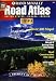 Book Rand McNally Road Atlas 1999: United States, Canada, Mexico (Rand Mcnally Road Atlas: United States, Canada, Mexico)