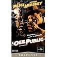 L'oeil public