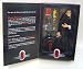 Count Dracula 12" Figure_s-1