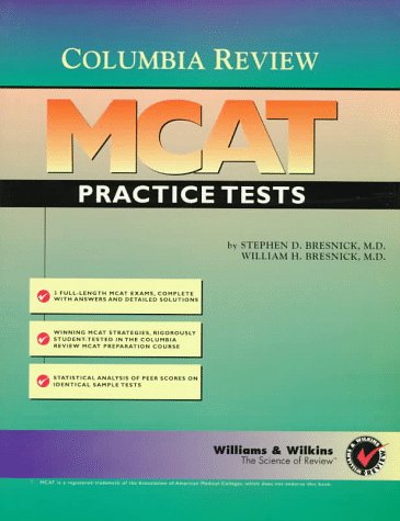 Columbia College