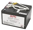 APC RBC5 Replacement Battery Cartridge #5