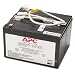 APC RBC5 Replacement Battery Cartridge #5
