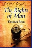  Rights of Man:  Thomas Paine