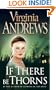 If There Be Thorns (Dollanganger Family 3)