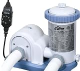 51BJQf5f%2B4L. SL160  Buy Intex Pool Pumps