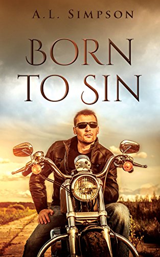 Born To Sin (The 