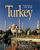 Turkey (Enchantment of the Second Series)