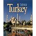 Turkey (Enchantment of the World, Second Series)