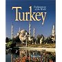 Turkey (Enchantment of the World, Second Series)