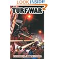 Turf War