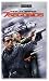 DVD : 7 Seconds [UMD for PSP]