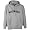 Grey/Black