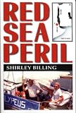 Review Adlard Coles Nautical  / Red Sea Peril (Sheridan House)