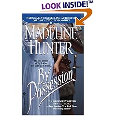 By Possession