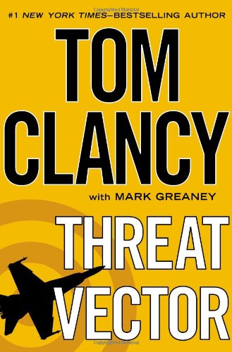 Threat Vector