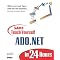 ADO.NET Books