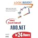 Sams Teach Yourself ADO.NET in 24 Hours