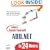 Sams Teach Yourself ADO.NET in 24 Hours