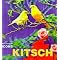 kitsch books