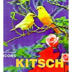 Kitsch (20th Century Icons)