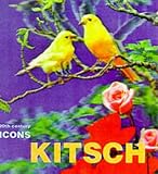 Kitsch (20th Century Icons)