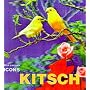 Kitsch (20th Century Icons)