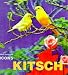 Kitsch (20th Century Icons)