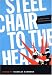 Books : Steel Chair to the Head: The Pleasure and Pain of Professional Wrestling