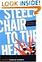 Steel Chair to...