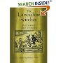 The Lancashire Witches: Histories and Stories