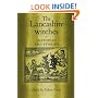 The Lancashire Witches: Histories and Stories