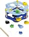 Wonderworld - Fishing Time