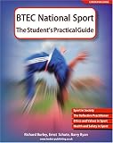BTEC National Sport: The Students Practical Guide