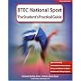 BTEC National Sport: The Student's Practical Guide (Students Practical Guide)