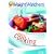 Weight Watchers. Easy Cooking -  Kreative K�che f�r jeden Tag