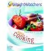Weight Watchers. Easy Cooking - Kreative Küche für jeden Tag
