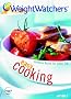 Weight Watchers. Easy Cooking -  Kreative K�che f�r jeden Tag