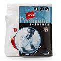 Men's Hanes® Premium T-Shirts