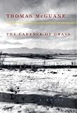 The Cadence of Grass (Vintage Contemporaries)