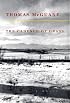 The Cadence of Grass (Vintage Contemporaries)