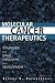 Books : Molecular Cancer Therapeutics: Strategies for Drug Discovery and Development