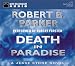 Book Death in Paradise: A Jesse Stone Novel (Jesse Stone Novels)