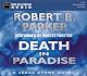 Death in Paradise (Jesse Stone)