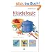 Nickelallergie: Ratgeber bei Kontakt- und Lebensmittelallergie. Mit gro�em Rezeptteil