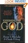 Experiencing God: How to Live the Full Adventure of Knowing and Doing the Will of God