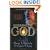 Experiencing God: How to Live the Full Adventure of Knowing and Doing the Will of God