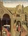 Book Medieval Panorama