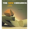 New Ceramics: Trends + Traditions