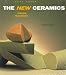 Books : New Ceramics: Trends + Traditions