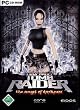 Tomb Raider: The Angel of Darkness